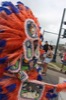 resIMG_20170402_125914_7106.JPG
